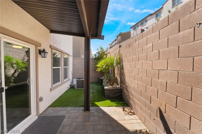 Building Photo - 287 Rain Quail Wy