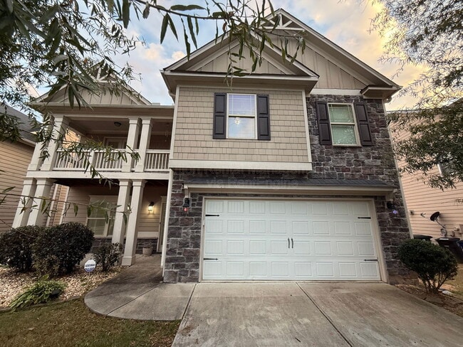 Building Photo - 5059 Saphire Ct