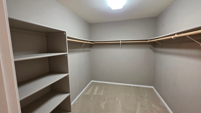 Building Photo - 15600 SW Talus Way