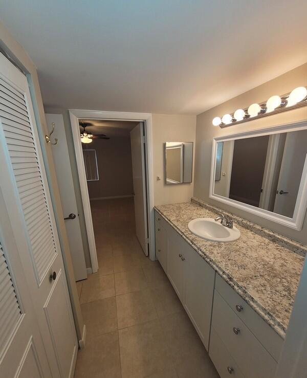 Building Photo - 3626 La Mar Ct