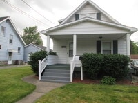 Building Photo - 1112 Washington