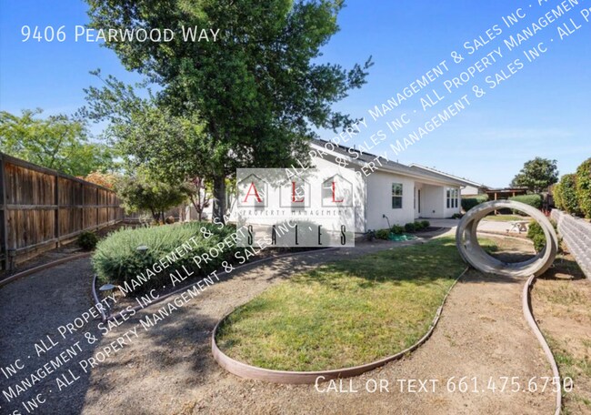 Building Photo - 9406 Pearwood Way
