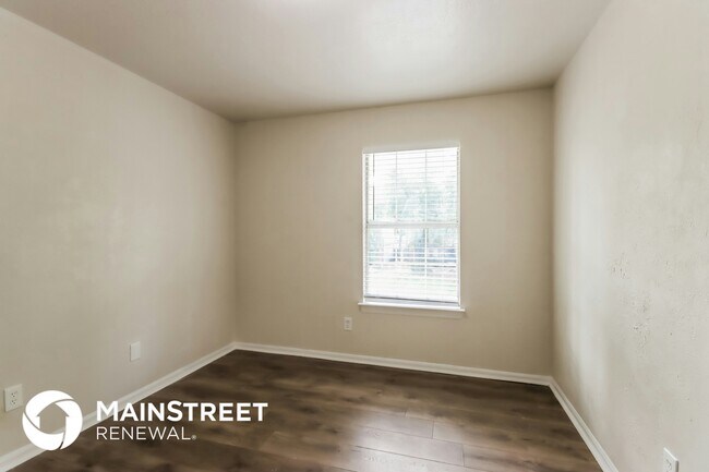 Building Photo - 4318 Mountain Peak Way