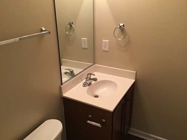 Building Photo - 7689 Natalie Commons Road