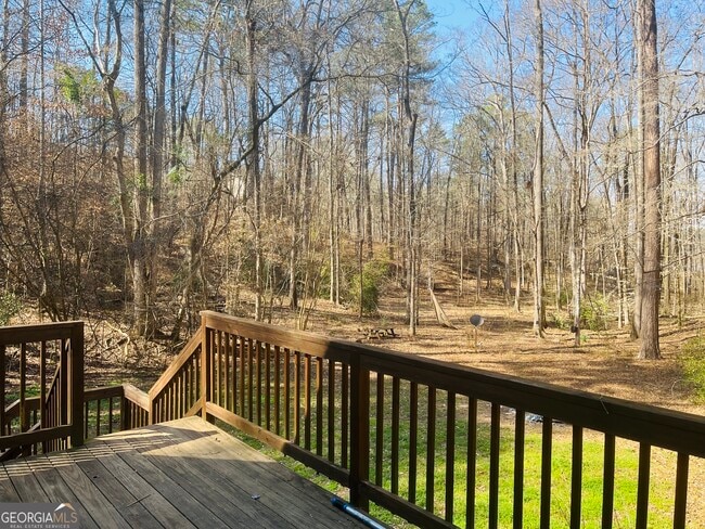 Building Photo - 364 Grayson Trail