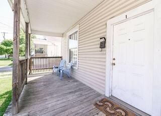 Building Photo - 348 Woodland Ave