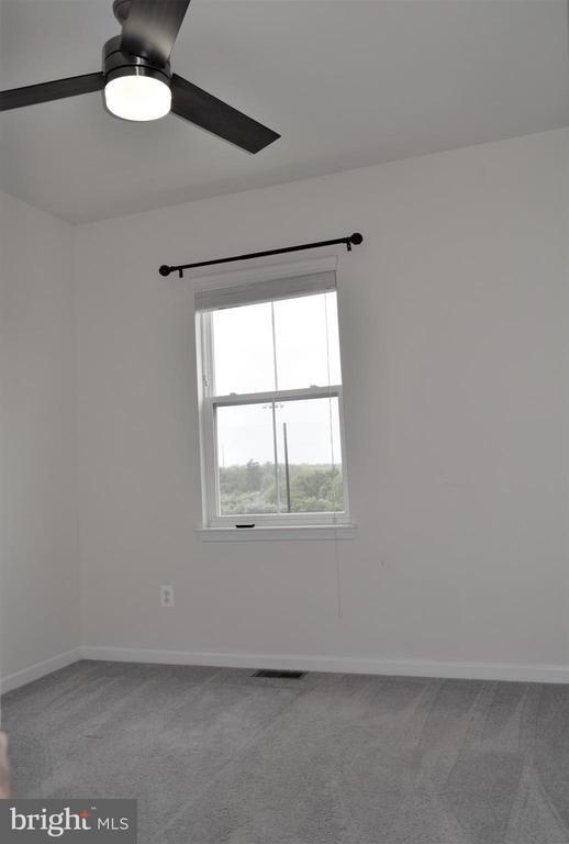 Building Photo - 3066 Alan Shepard St