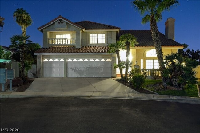 Building Photo - 261 Plaza Marquessa Ct