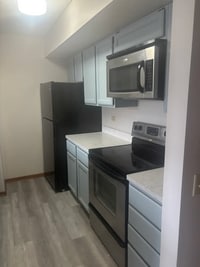 Building Photo - Downtown 2 bedroom Condo!