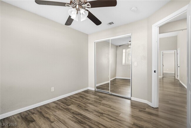 Building Photo - 7567 Violet Vista Ave