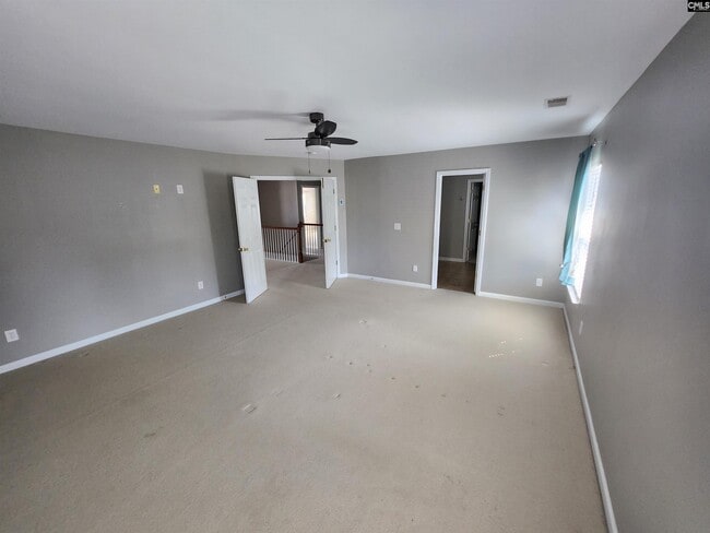 Building Photo - 213 Indigo Springs Dr