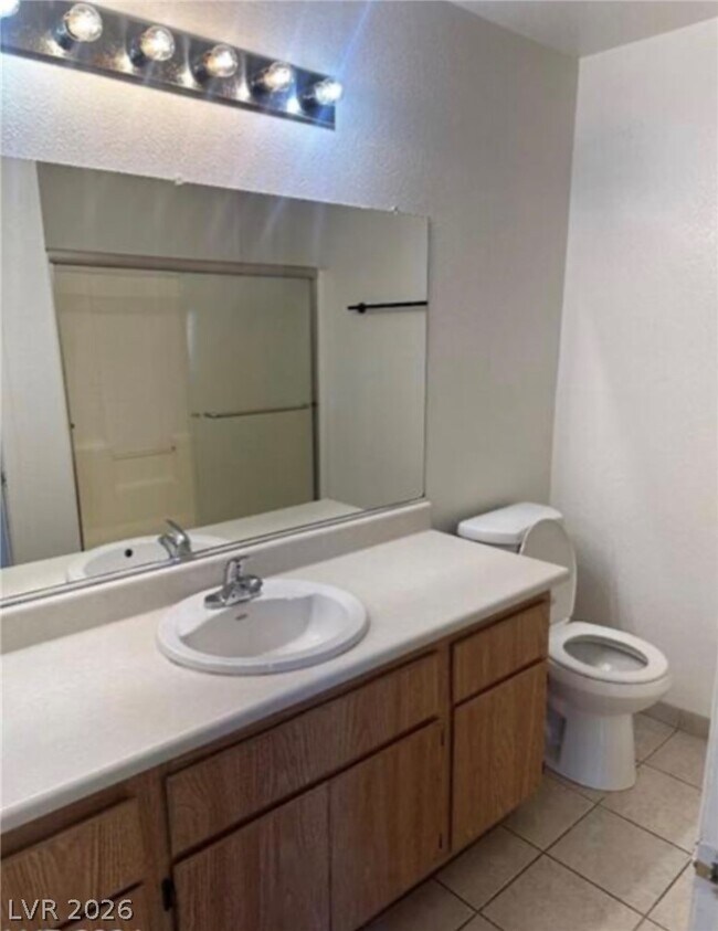 Building Photo - 3130 Flower Garden Ct