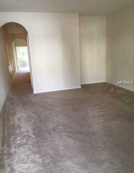 Building Photo - 268 Cape Harbour Loop # 106
