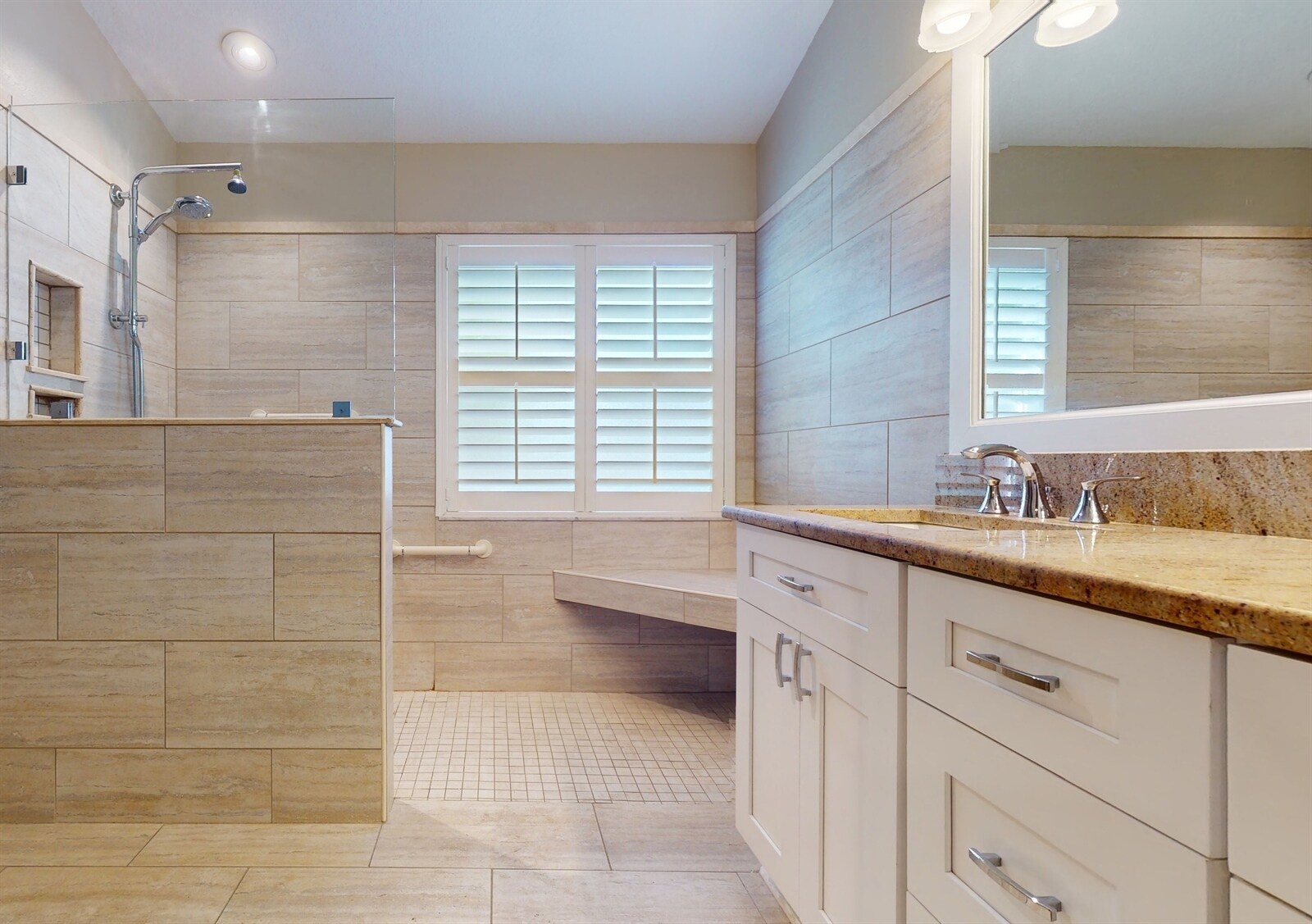 Building Photo - 8743 Maple Pond Ct