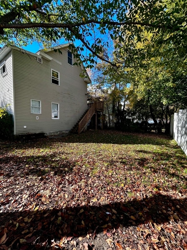 Building Photo - 37 W Dorrance St