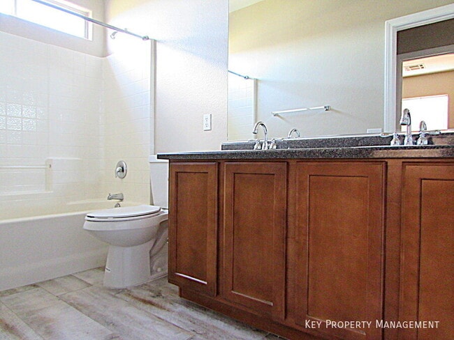 Building Photo - 8552 Amber Star St