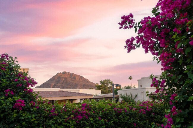 Building Photo - 4525 N 66th St