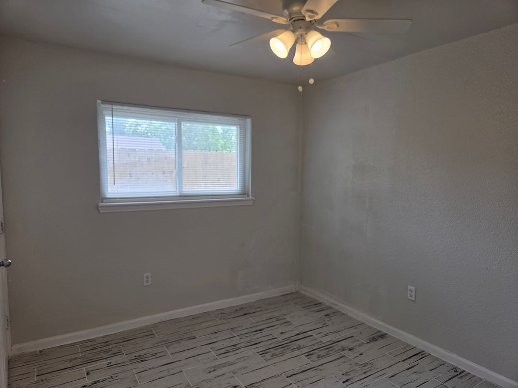 Building Photo - 3807 Sailfish Ln
