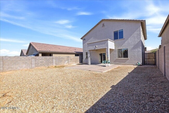 Building Photo - 7119 W Golden Ln