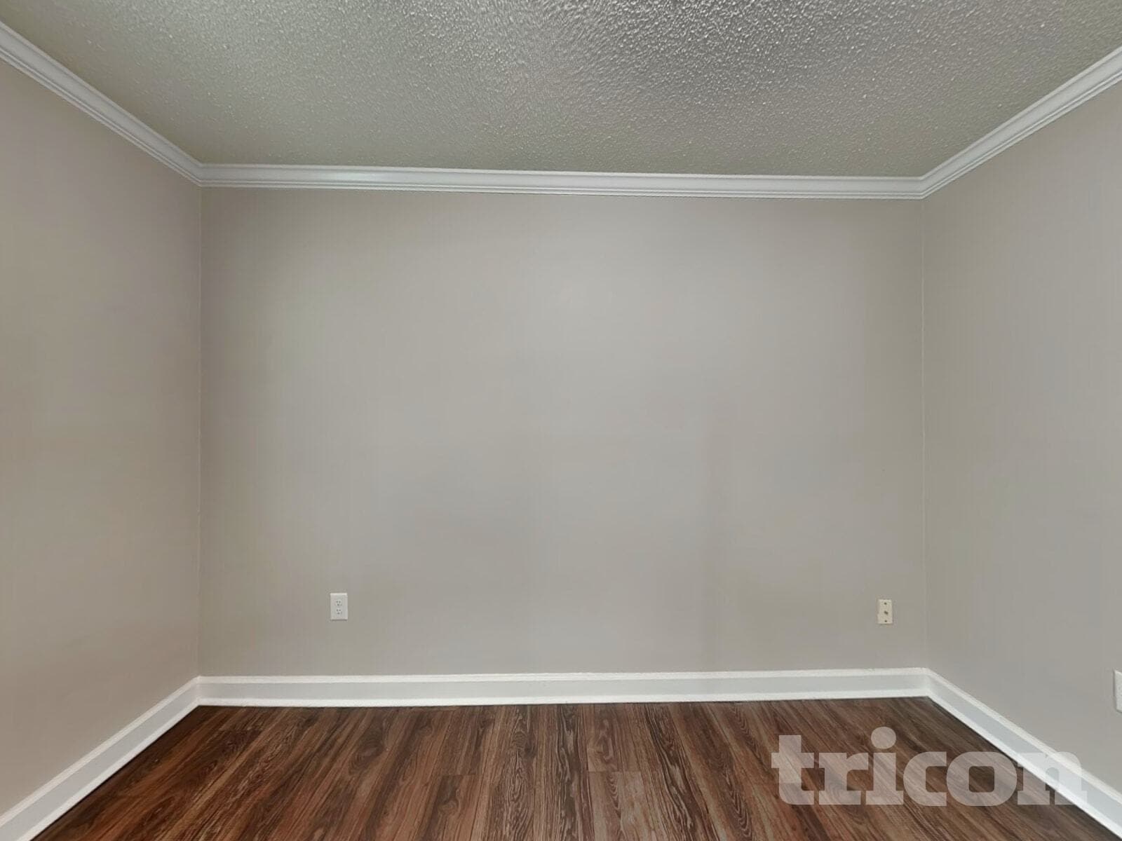 Building Photo - 9708 Kent Village Dr