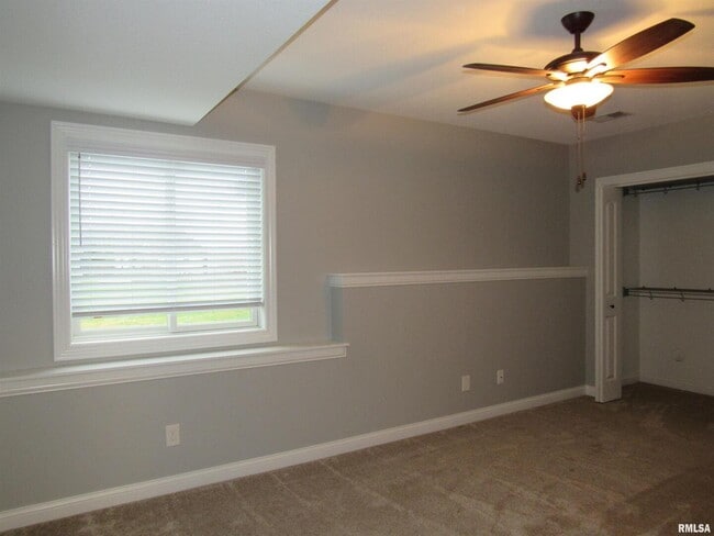 Building Photo - 1659 Celtic Ct