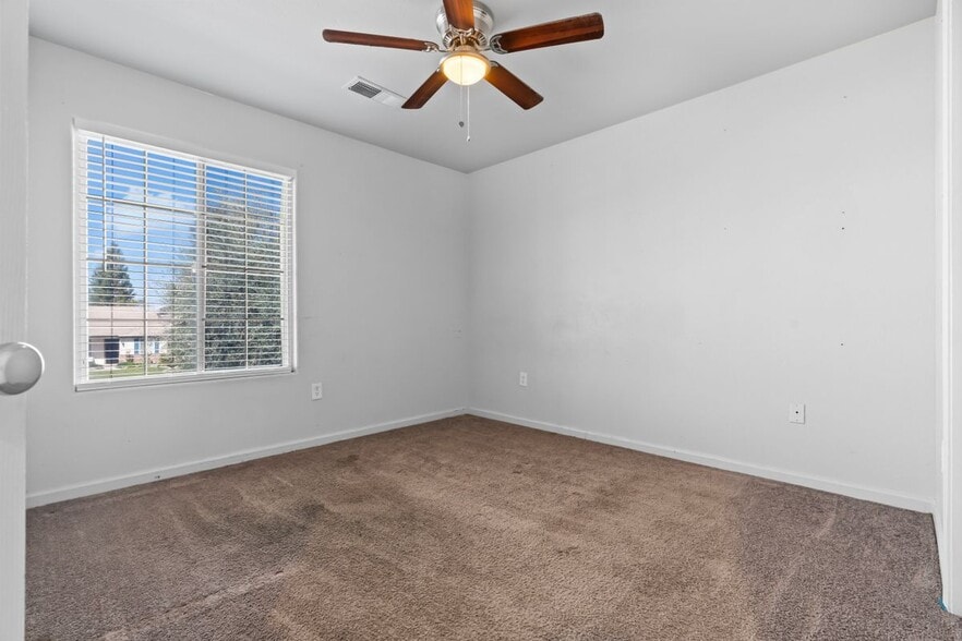 Building Photo - 11311 San Miniato Ave