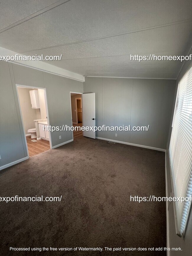 Primary Photo - Nice Home For Rent