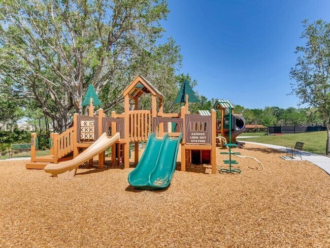 Building Photo - 1804 Katz Crossing Dr