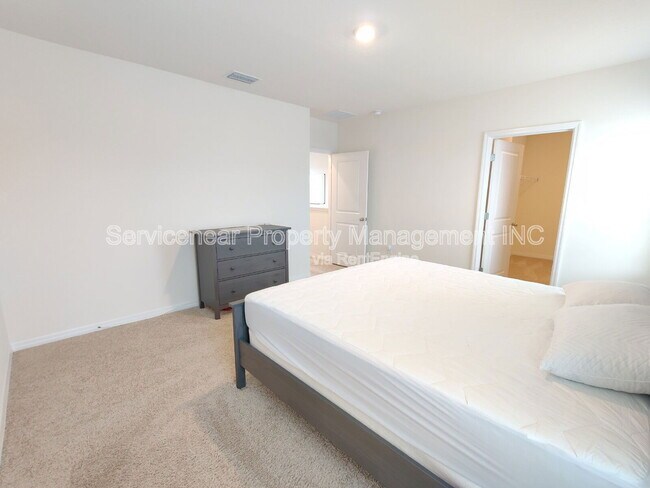 Building Photo - 10871 Penny Gale Loop
