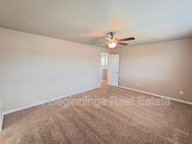 Building Photo - 6134 Meadowbank Ln