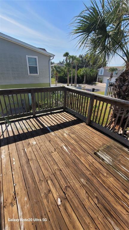 Building Photo - 4924 Marina Palms Dr