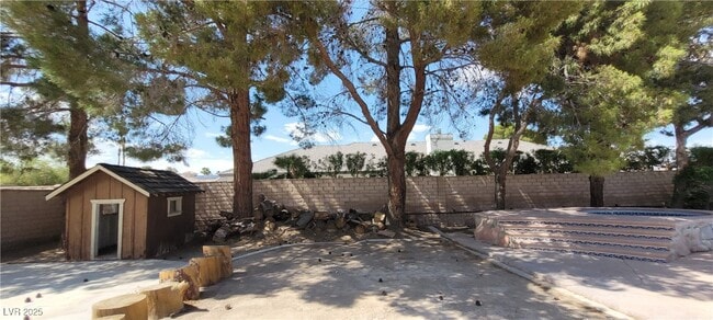 Building Photo - 7664 Angel Crest Cir
