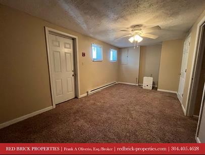 Building Photo - 731-733 Union Ave