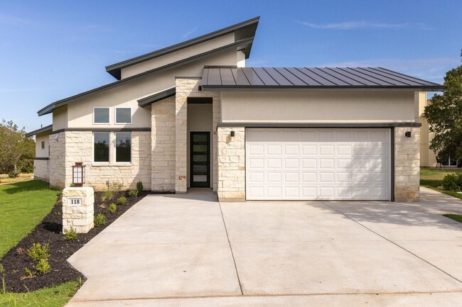 Building Photo - 118 Cap Rock Dr