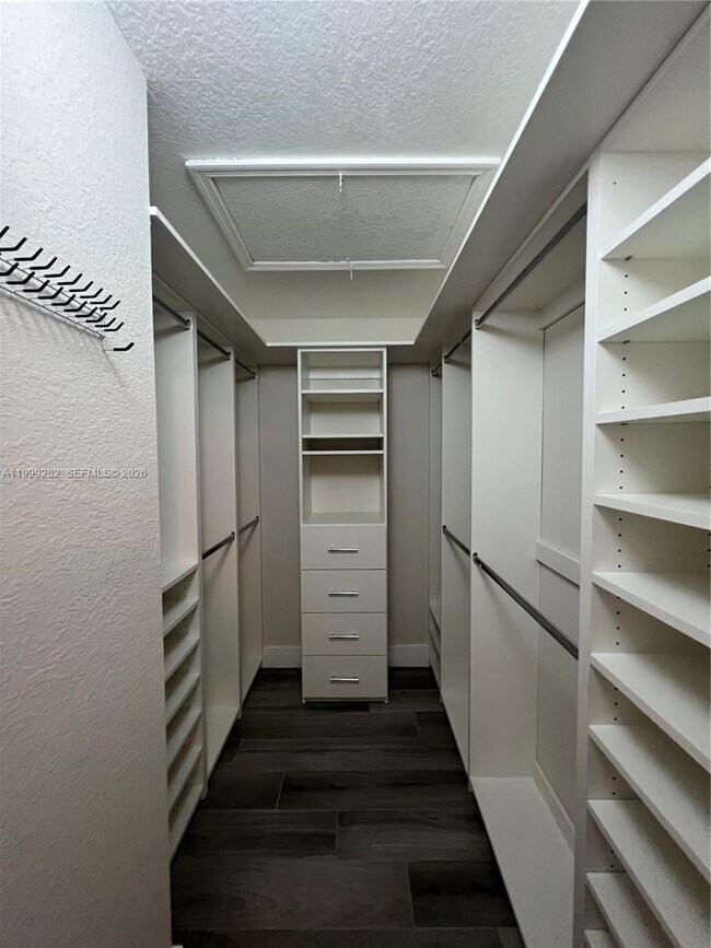 Building Photo - 7319 NW 174th Terrace