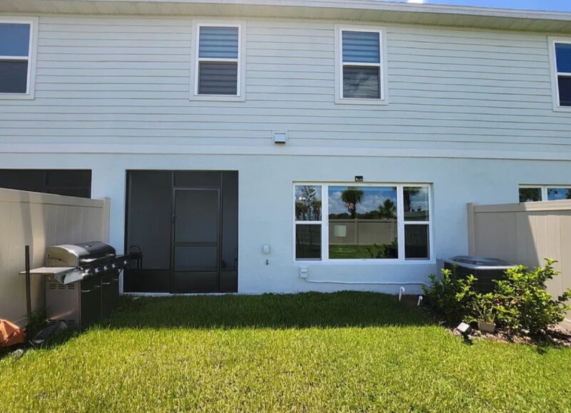 Building Photo - 4903 Conifer Cone Dr