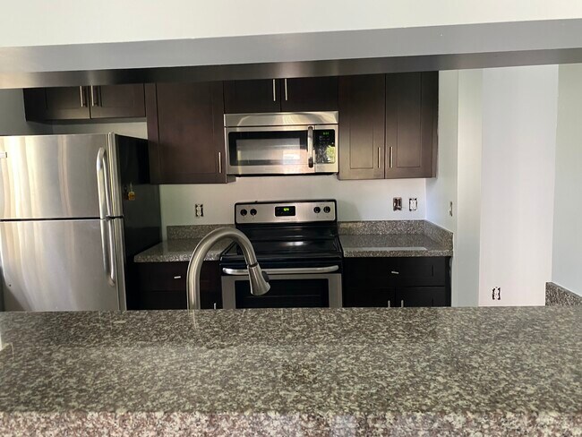 Building Photo - 2153 Renaissance Blvd