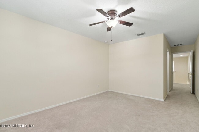 Building Photo - 6034 Bartram Village Dr