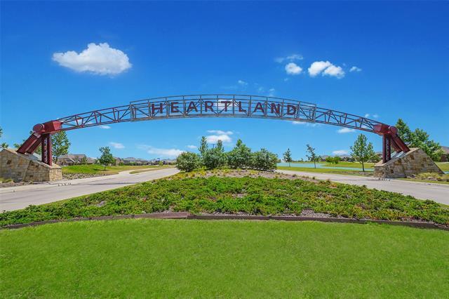 Building Photo - 4003 Bighorn Dr