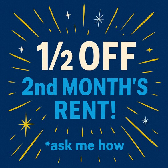 Building Photo - 3400 Cricketeer Dr