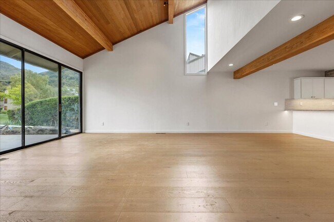 Building Photo - Renovated 3 Bed, 3.5 Bath Carmel Valley Ranch Stand Alone Unit