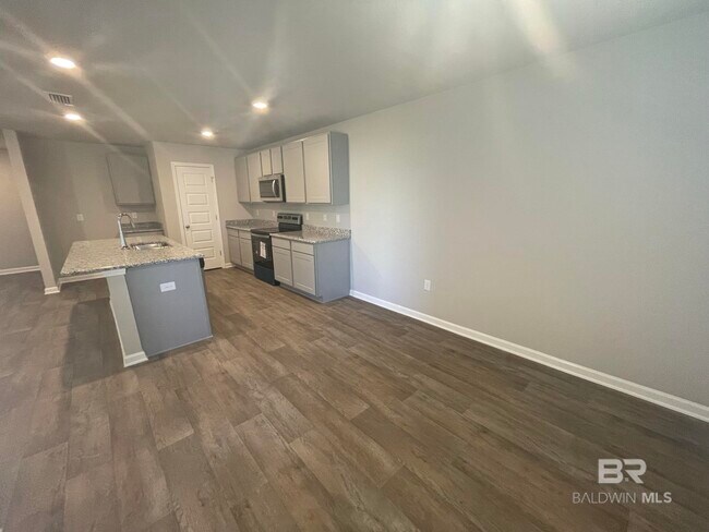 Building Photo - 20687 Mercury Dr