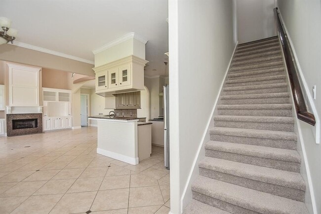 Building Photo - 1107 Mulberry Farm Ln
