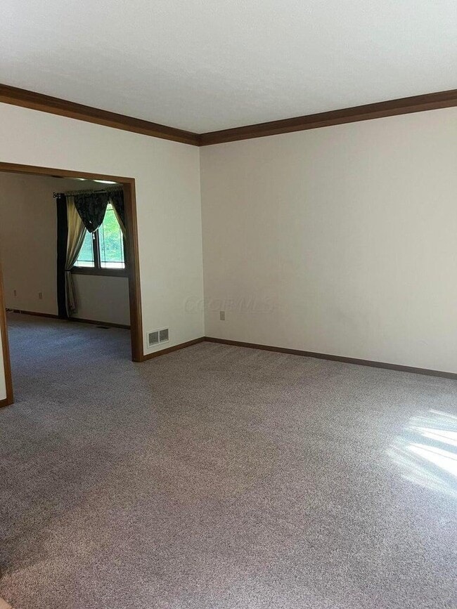 Building Photo - 7609 Johntimm Ct
