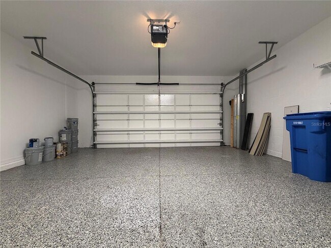 Building Photo - 12668 Tannencrest Dr