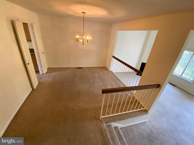 Building Photo - 7820 Muirfield Ct