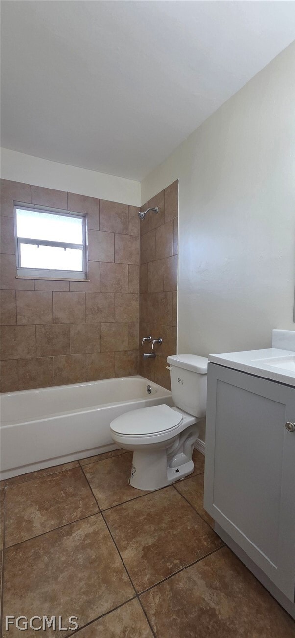 Building Photo - 1415 NE 8th Terrace