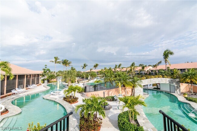 Building Photo - 6680 Beach Resort Dr