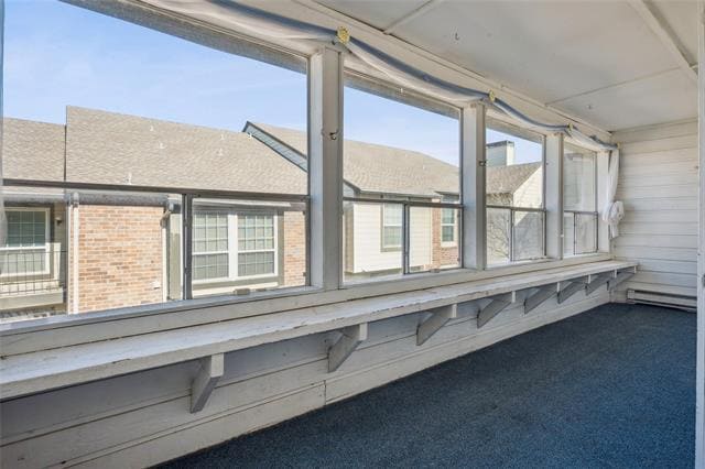 Building Photo - 5981 Arapaho Rd