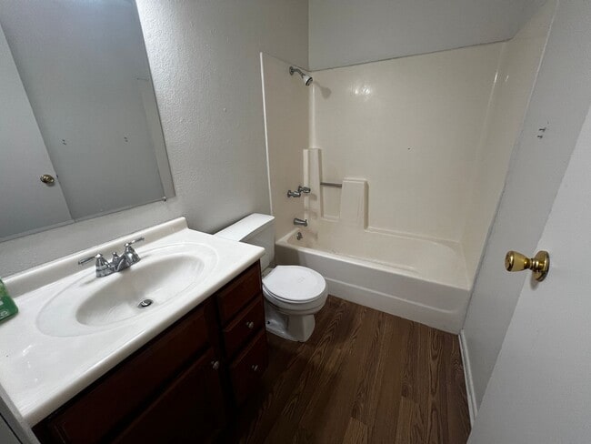 Building Photo - 73774 Cactus Dr